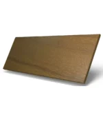 Ahşap Jaluzi W521 - Görsel 5