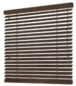 Ahşap Jaluzi W522 - Görsel 2