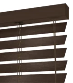 Ahşap Jaluzi W522 - Görsel 3