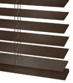 Ahşap Jaluzi W522 - Görsel 4