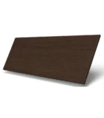 Ahşap Jaluzi W522 - Görsel 5