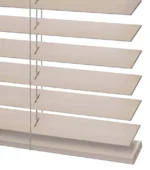 Ahşap Jaluzi W523 - Görsel 4