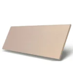 Ahşap Jaluzi W523 - Görsel 5