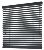 Ahşap Jaluzi W524 - Görsel 2