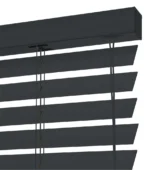 Ahşap Jaluzi W524 - Görsel 3