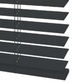 Ahşap Jaluzi W524 - Görsel 4