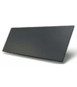 Ahşap Jaluzi W524 - Görsel 5