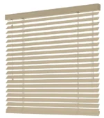 Ahşap Jaluzi W525 - Görsel 2