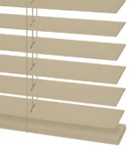 Ahşap Jaluzi W525 - Görsel 4