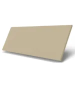 Ahşap Jaluzi W525 - Görsel 5