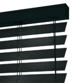 Ahşap Jaluzi W517 - Görsel 3