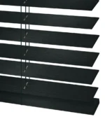 Ahşap Jaluzi W517 - Görsel 4