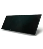 Ahşap Jaluzi W517 - Görsel 5