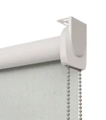 Blackout Stor Perde Keten Dokulu E400 - Görsel 3