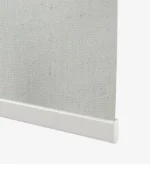 Blackout Stor Perde Keten Dokulu E400 - Görsel 4