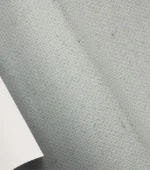 Blackout Stor Perde Keten Dokulu E400 - Görsel 5