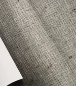 Blackout Stor Perde Keten Dokulu E407 - Görsel 5