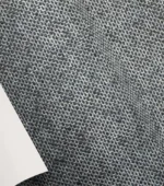 Blackout Stor Perde Keten Dokulu E413 - Görsel 5