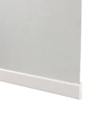 Blackout Stor perde M510 - Görsel 4