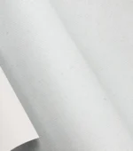 Blackout Stor perde M510 - Görsel 5