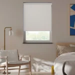 Blackout Stor Perde P480