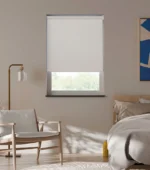 Blackout Stor Perde P480