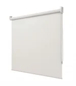 Blackout Stor Perde P480 - Görsel 2