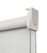 Blackout Stor Perde P480 - Görsel 3