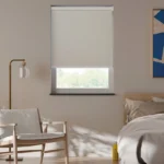 Blackout Stor Perde P481