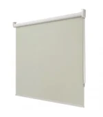 Blackout Stor Perde P481 - Görsel 2