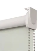 Blackout Stor Perde P481 - Görsel 3