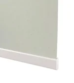 Blackout Stor Perde P481 - Görsel 4