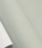 Blackout Stor Perde P481 - Görsel 5