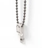 Blackout Stor Perde P481 - Görsel 6