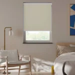 Blackout Stor Perde P484