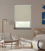 Blackout Stor Perde P484