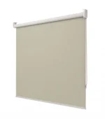 Blackout Stor Perde P484 - Görsel 2