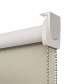 Blackout Stor Perde P484 - Görsel 3