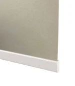 Blackout Stor Perde P484 - Görsel 4