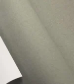 Blackout Stor Perde P484 - Görsel 5