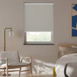 Blackout Stor Perde P486