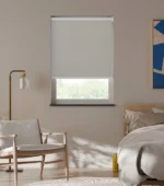 Blackout Stor Perde P486