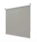 Blackout Stor Perde P486 - Görsel 2