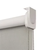 Blackout Stor Perde P486 - Görsel 3