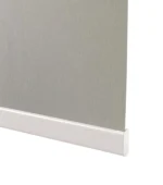 Blackout Stor Perde P486 - Görsel 4