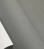 Blackout Stor Perde P486 - Görsel 5