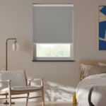 Blackout Stor Perde P488