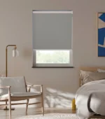 Blackout Stor Perde P488