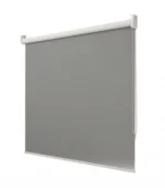 Blackout Stor Perde P488 - Görsel 2