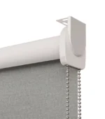 Blackout Stor Perde P488 - Görsel 3